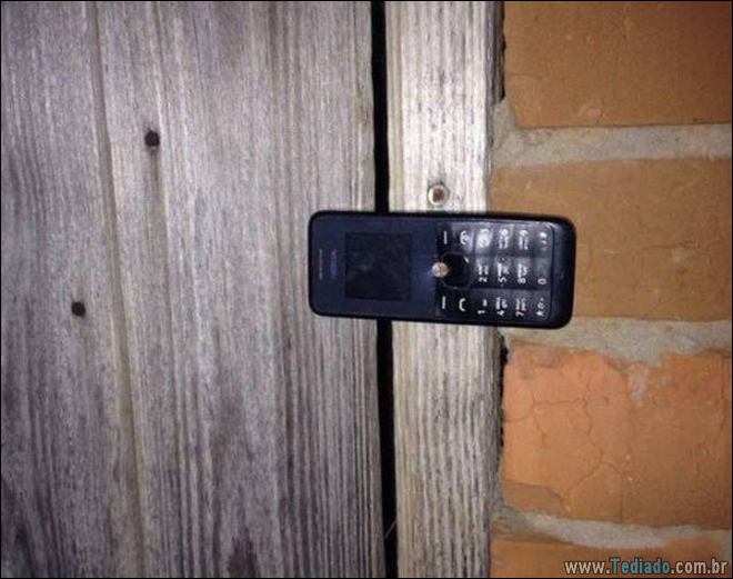 Não confie em mim, eu sou quase um gênio (38 fotos) 3