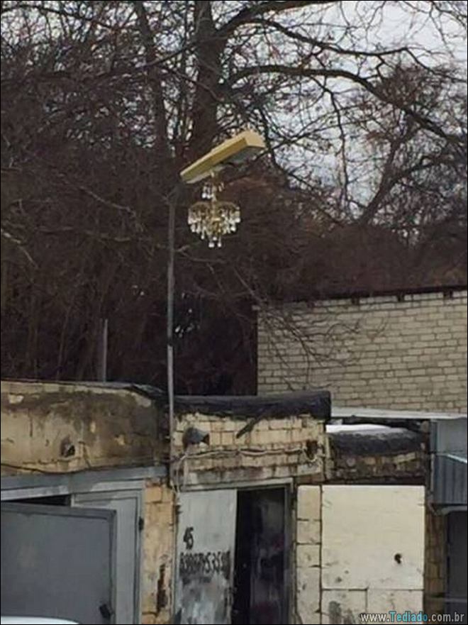 Não confie em mim, eu sou quase um gênio (38 fotos) 6