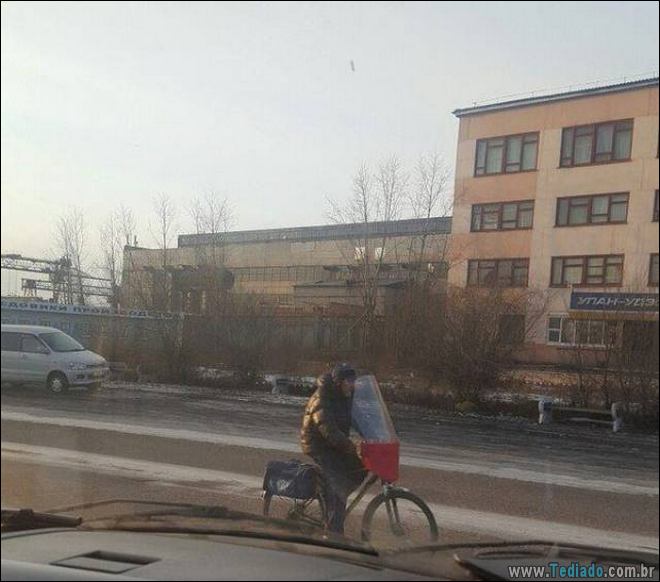 Não confie em mim, eu sou quase um gênio (38 fotos) 7