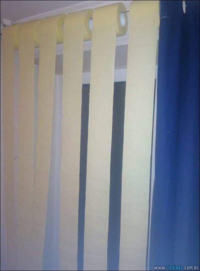 Não confie em mim, eu sou quase um gênio (38 fotos) 11