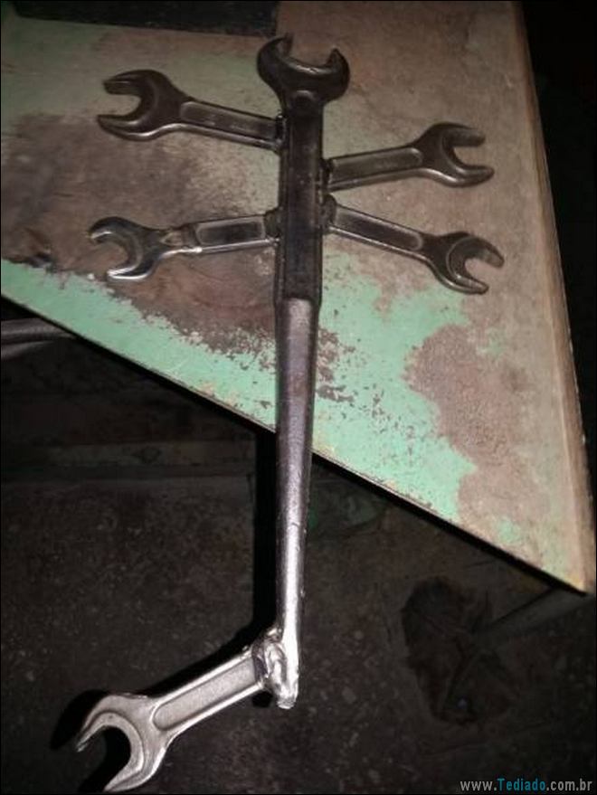 Não confie em mim, eu sou quase um gênio (38 fotos) 13