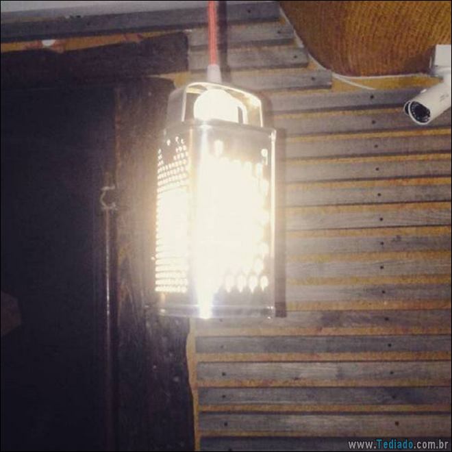 Não confie em mim, eu sou quase um gênio (38 fotos) 14