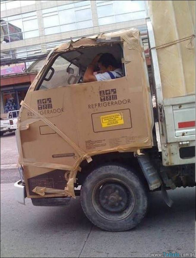 Não confie em mim, eu sou quase um gênio (38 fotos) 18