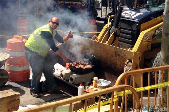 Não confie em mim, eu sou quase um gênio (38 fotos) 19