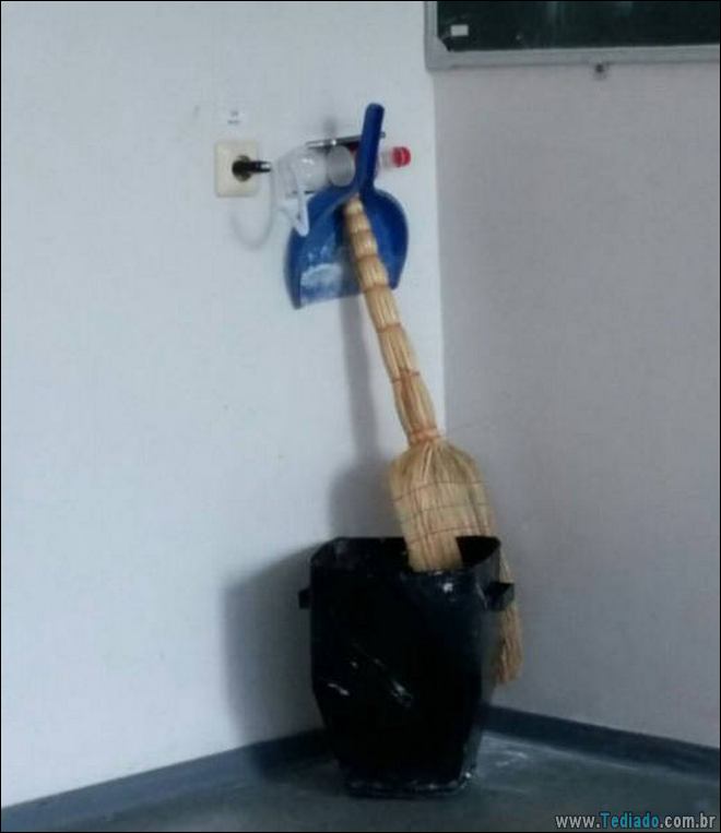 Não confie em mim, eu sou quase um gênio (38 fotos) 20