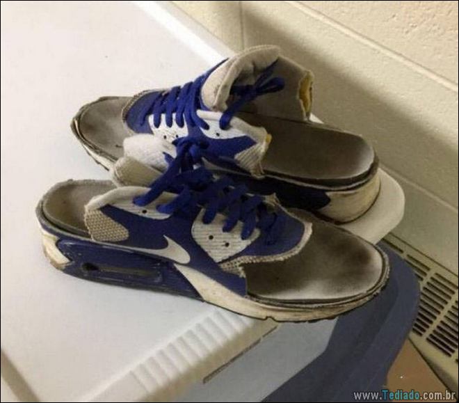 Não confie em mim, eu sou quase um gênio (38 fotos) 21