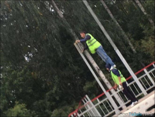 Não confie em mim, eu sou quase um gênio (38 fotos) 26