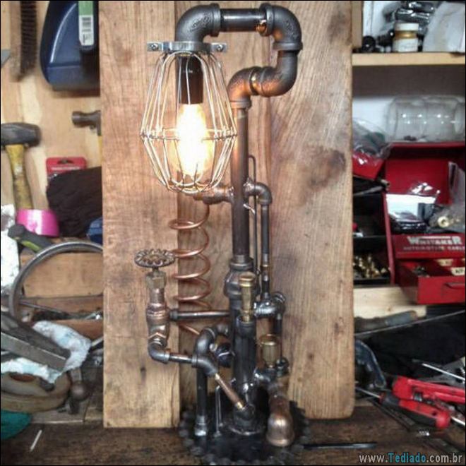 Não confie em mim, eu sou quase um gênio (38 fotos) 31