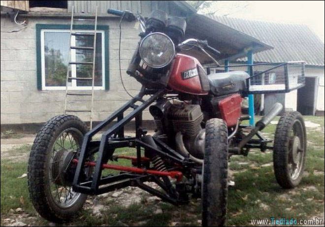 Não confie em mim, eu sou quase um gênio (38 fotos) 33