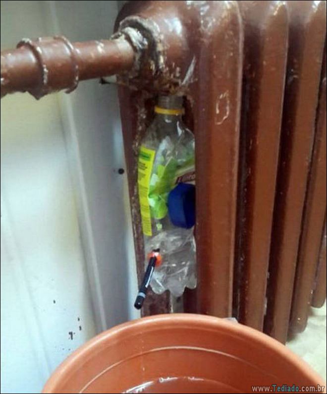 Não confie em mim, eu sou quase um gênio (38 fotos) 34