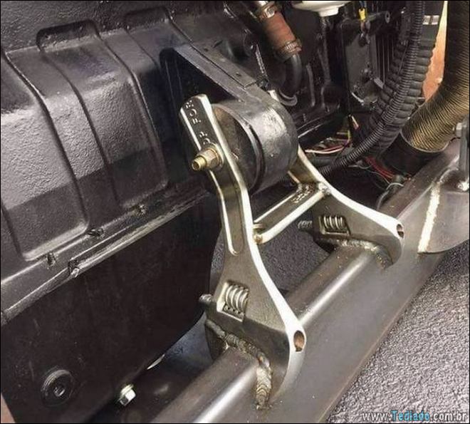 Não confie em mim, eu sou quase um gênio (38 fotos) 36