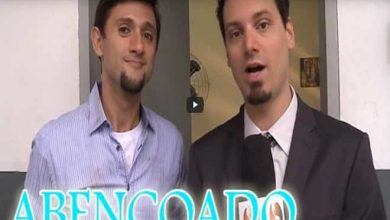 Tudo que acontece na nossa vida tem um motivo 9