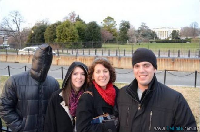 A primeira palavra que virá a sua mente depois de ver estas fotos (28 fotos) 4