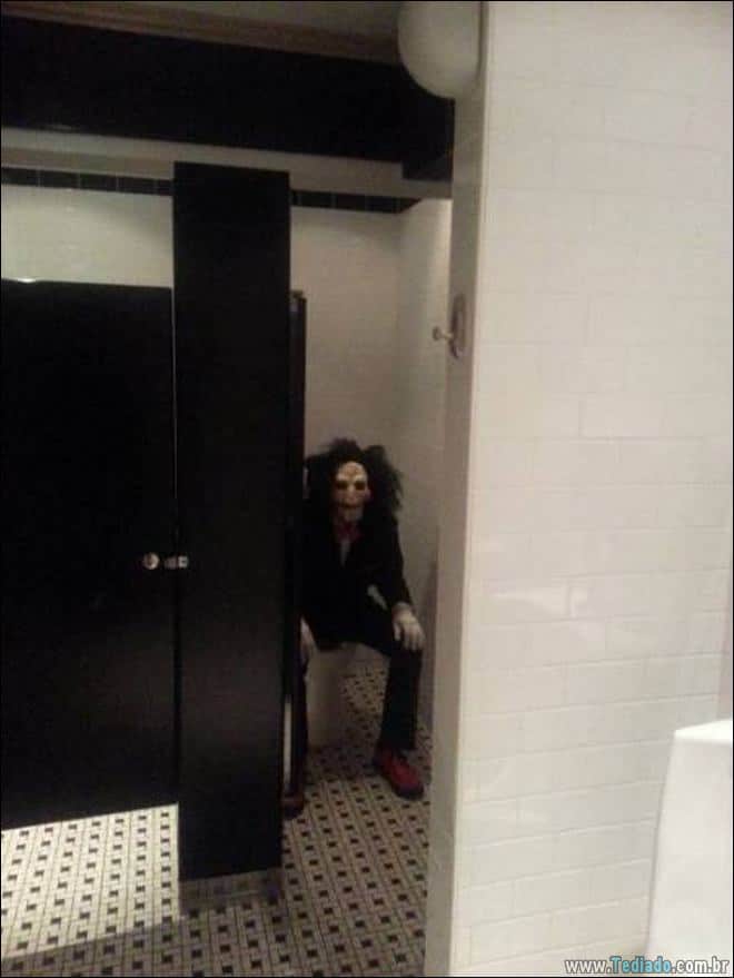 A primeira palavra que virá a sua mente depois de ver estas fotos (28 fotos) 10