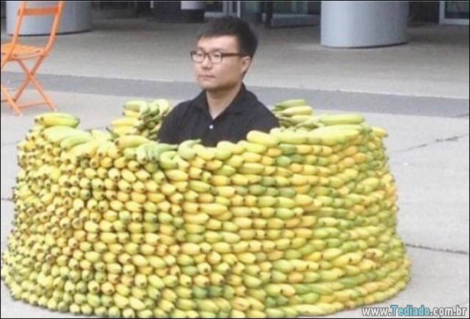 A primeira palavra que virá a sua mente depois de ver estas fotos (28 fotos) 14