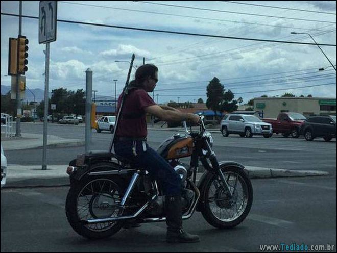 A primeira palavra que virá a sua mente depois de ver estas fotos (28 fotos) 21