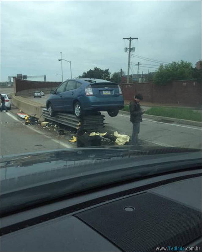 A primeira palavra que virá a sua mente depois de ver estas fotos (28 fotos) 27