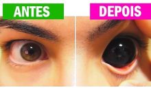 10 super poderes que você pode ter agora 84