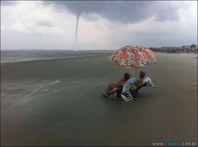 Talvez seja melhor para eles não pensam sobre Segurança? (38 fotos) 1