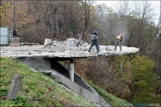 Talvez seja melhor para eles não pensam sobre Segurança? (38 fotos) 7