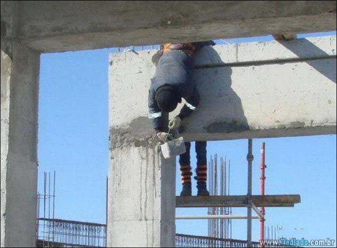 Talvez seja melhor para eles não pensam sobre Segurança? (38 fotos) 13