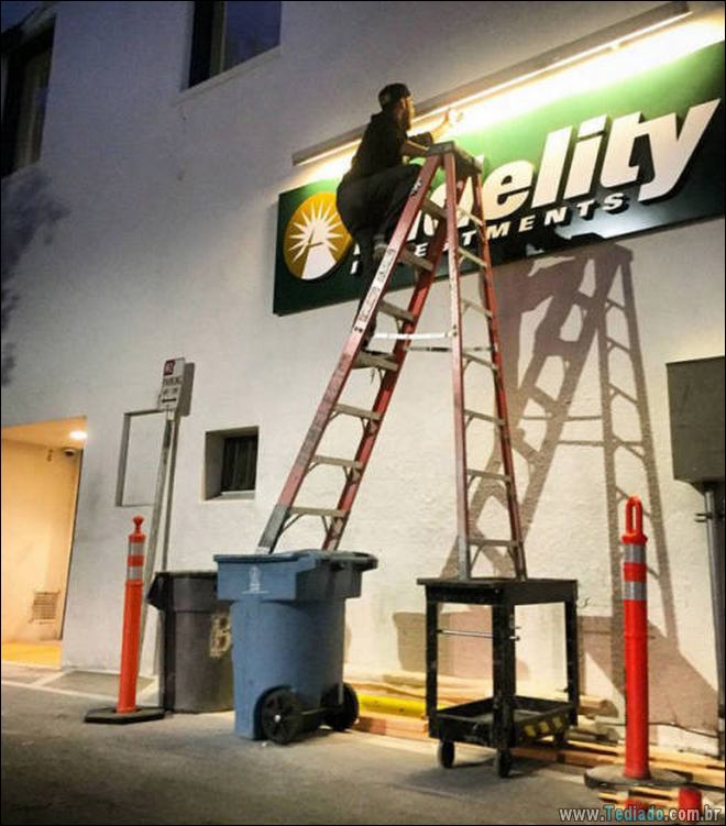 Talvez seja melhor para eles não pensam sobre Segurança? (38 fotos) 21