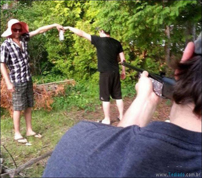 Talvez seja melhor para eles não pensam sobre Segurança? (38 fotos) 25