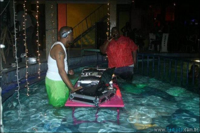 Talvez seja melhor para eles não pensam sobre Segurança? (38 fotos) 31