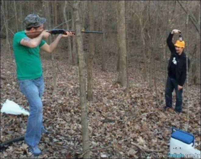 Talvez seja melhor para eles não pensam sobre Segurança? (38 fotos) 33