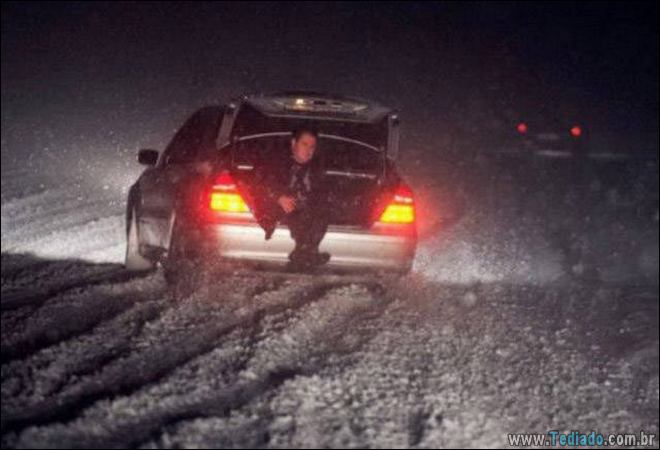 Talvez seja melhor para eles não pensam sobre Segurança? (38 fotos) 35