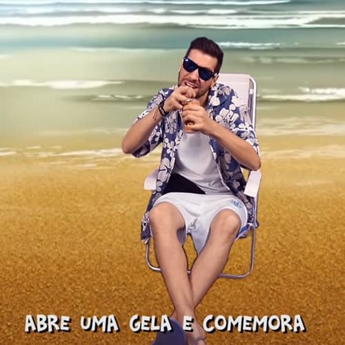 O que você prefere #14 - Verão ou Inverno 1