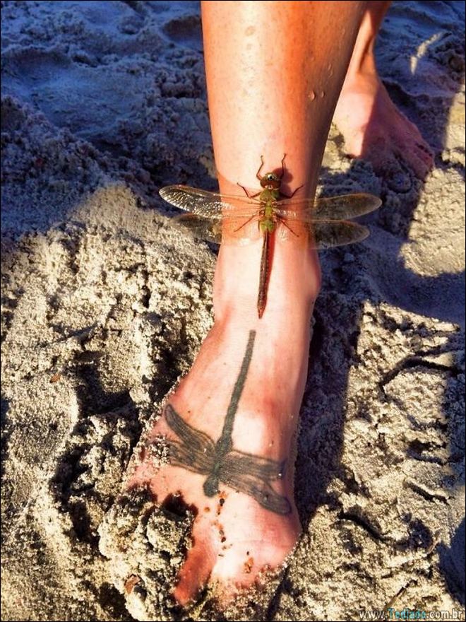 20 vezes que a vida imitou a arte - arte 20 vezes que a vida imitou a arte