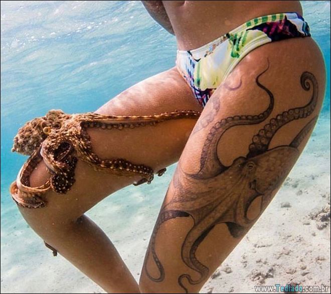20 vezes que a vida imitou a arte - arte 20 vezes que a vida imitou a arte
