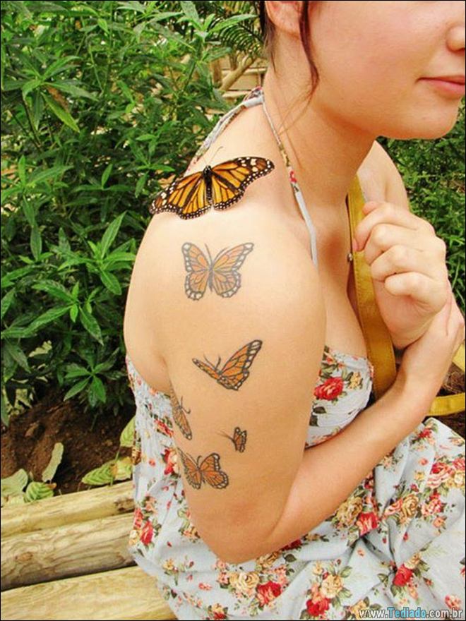 20 vezes que a vida imitou a arte - arte 20 vezes que a vida imitou a arte
