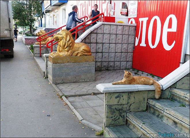 20 vezes que a vida imitou a arte - arte 20 vezes que a vida imitou a arte