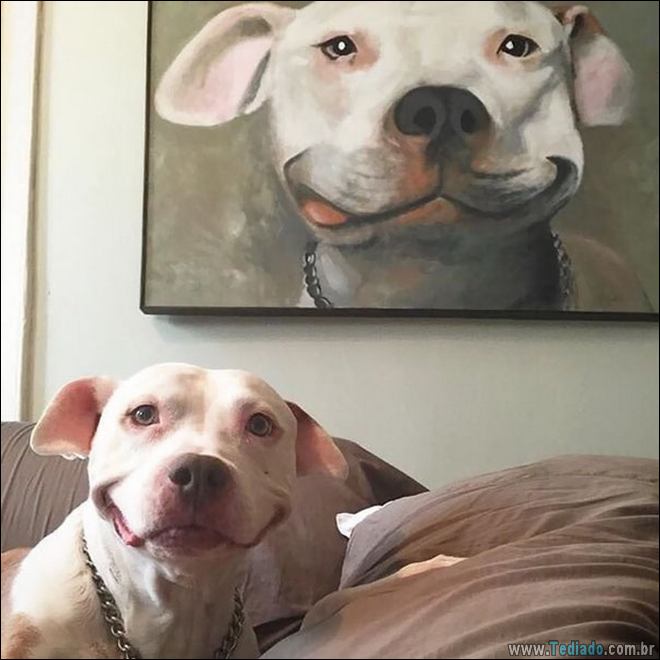 20 vezes que a vida imitou a arte - arte 20 vezes que a vida imitou a arte