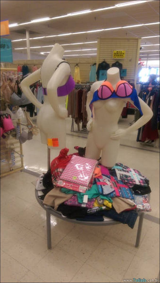 Yup, você totalmente exausto! (23 fotos) 2