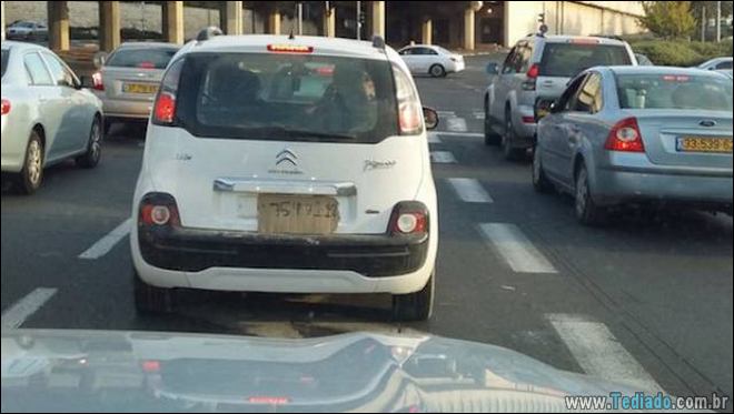 Yup, você totalmente exausto! (23 fotos) 3