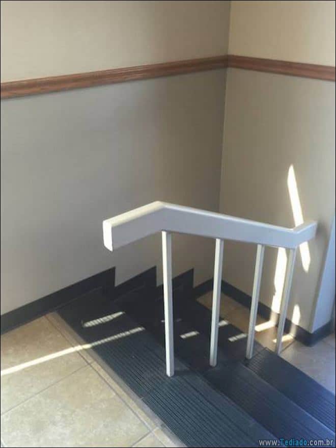 Yup, você totalmente exausto! (23 fotos) 4