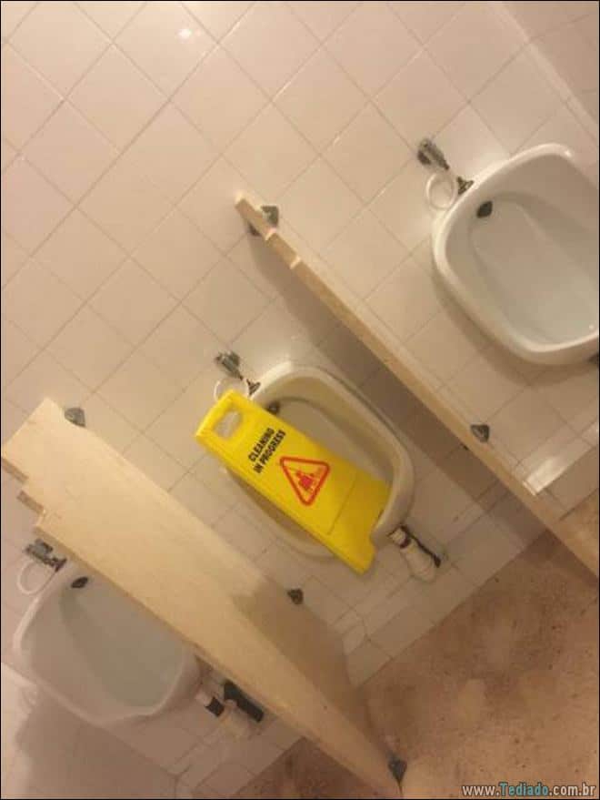 Yup, você totalmente exausto! (23 fotos) 5