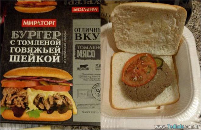 Yup, você totalmente exausto! (23 fotos) 8