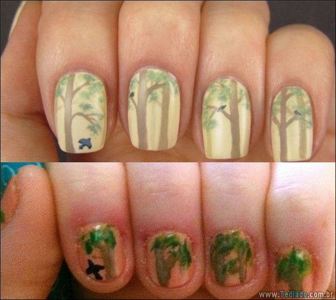 Yup, você totalmente exausto! (23 fotos) 10