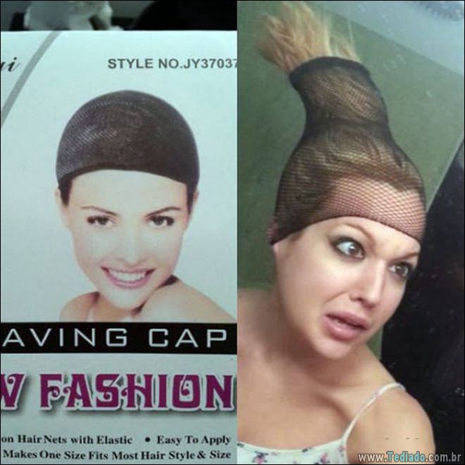 Yup, você totalmente exausto! (23 fotos) 12