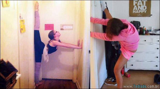 Yup, você totalmente exausto! (23 fotos) 14