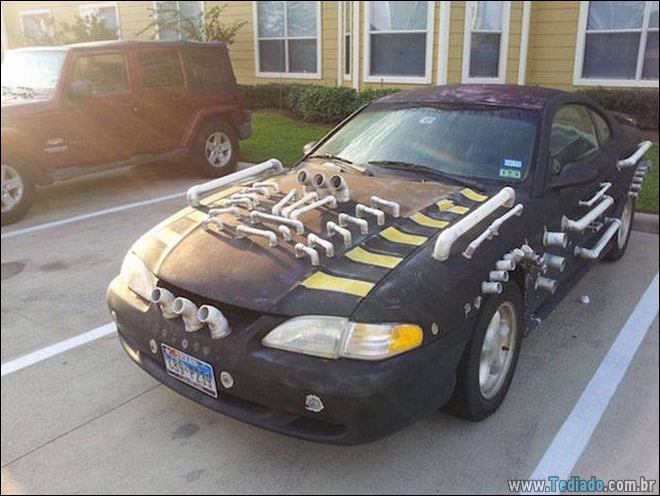 Yup, você totalmente exausto! (23 fotos) 17