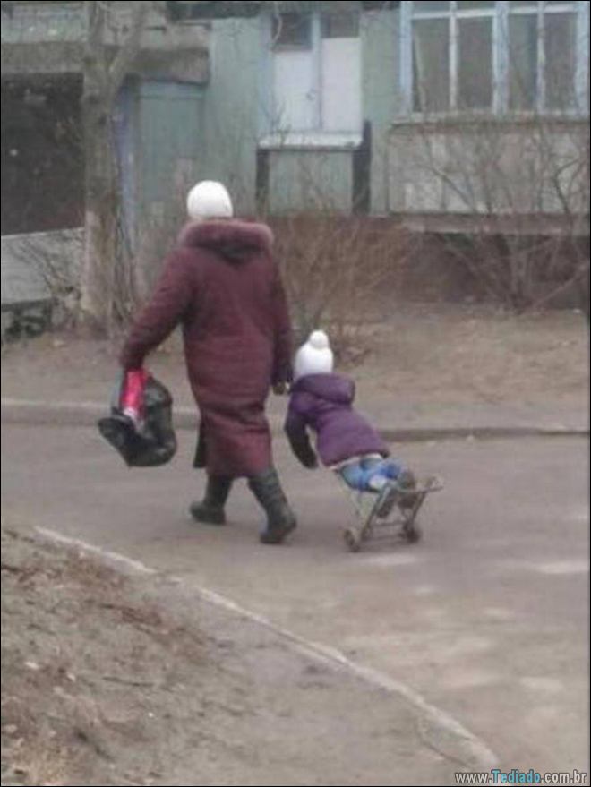 Yup, você totalmente exausto! (23 fotos) 20