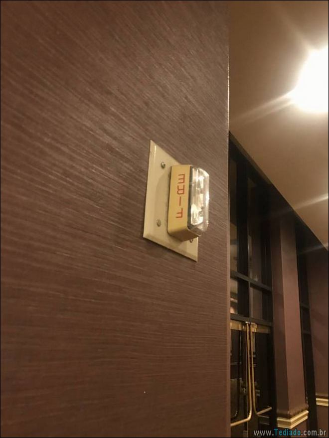 Yup, você totalmente exausto! (23 fotos) 23