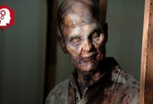 5 razões para acontecer um apocalipse zumbi 42