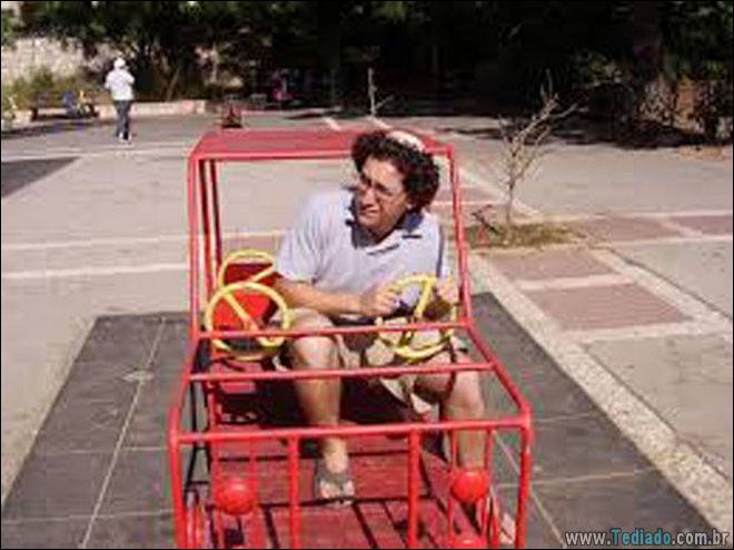 Eis porque ser um adulto é tão difícil (15 fotos) 1