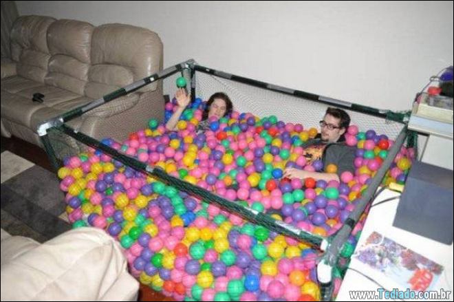 Eis porque ser um adulto é tão difícil (15 fotos) 5